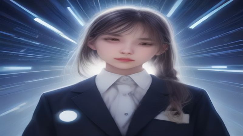 禁漫天堂精心整理的漫画分类书单