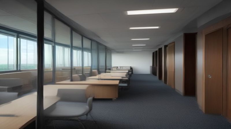 禁漫天堂漫库精选作品展示
