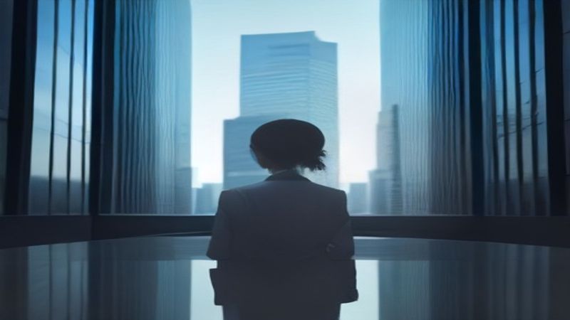 禁漫天堂排行榜主视觉